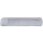 The One Towelling Classic Beach Towel light_grey