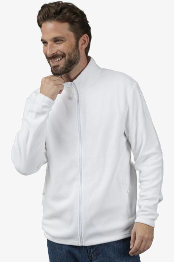 Image produit Grizzly Men