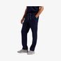 Onna By Premier Pantalon cargo Relentless en tissu extensible Onna pour homme