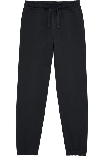 Image produit Kids ID.000 Sweatpant