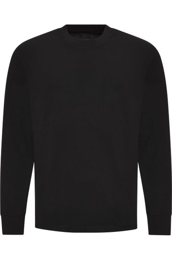 Image produit Oversize 100 Long Sleeve T