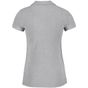 B&C Collection Safran Timeless /women heather_grey