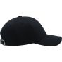 Atlantis Sport Sandwich Cap navy/navy