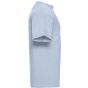 Russell Authentic T-⁠⁠shirt classique mineral_blue