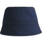 Atlantis Bob en coton organique POWELL navy