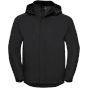 Russell Veste Hydraplus 2000 homme black