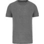 ProAct T-shirt triblend sport homme grey_heather