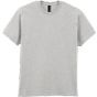 Gildan T-Shirt Ultra Cotton ash_grey