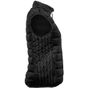 Pen Duick Eko Vest Women black