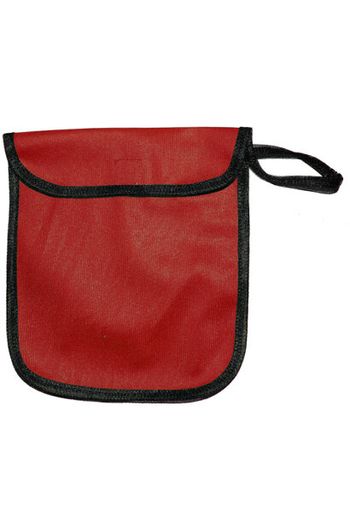 Image produit Pochette de rangement pour gilet de sécurité