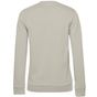 B&C Collection #Set In /women French Terry grey_fog