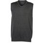 Pen Duick SLEEVELESS dark_grey