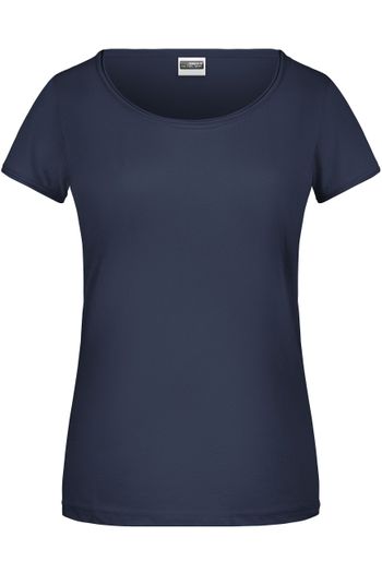 Image produit Ladies´-T