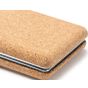 Stamina SANTIS beige