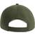 Atlantis Casquette baseball 5 pans FIJI olive