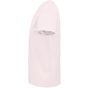 Sol's Pioneer Men rose_pale