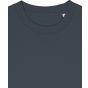 Stanley Stella Changer 2.0 india_ink_grey