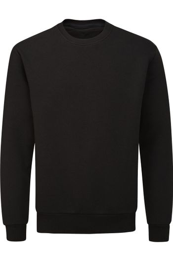 Image produit Essential sweatshirt