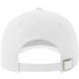 Atlantis LIBERTY SANDWICH-S white/white
