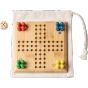 Stamina SISCAR beige