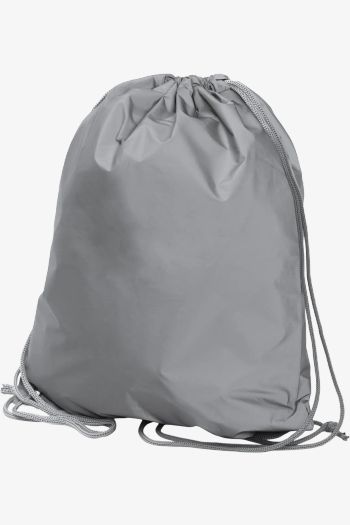 Image produit LAZAR