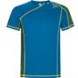 Roly Sport Sochi run_royal
