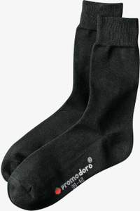 Image produit Business-Socks