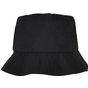 flexfit Water Repellent Bucket Hat black