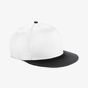 Beechfield Casquette snapback enfant