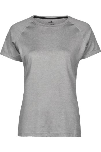 Image produit Women's CoolDry Tee