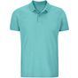 Sol's Planet Men bleu_piscine