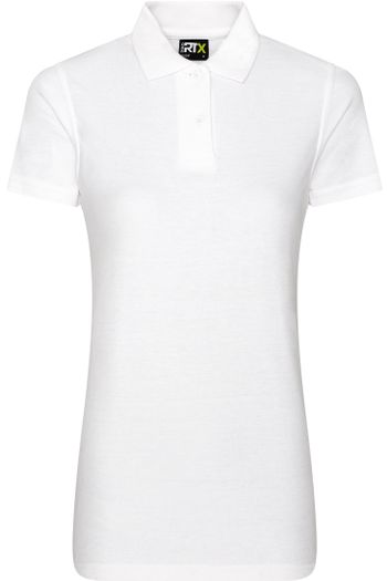 Image produit Polo Pro Femme