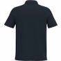 iDeal Basic Brand Polo piqué homme 200 ideal_navy