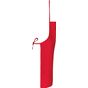Kariban Kit chef cuisinier enfant  red