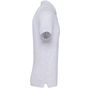 Kariban Polo manches courtes homme ash_heather