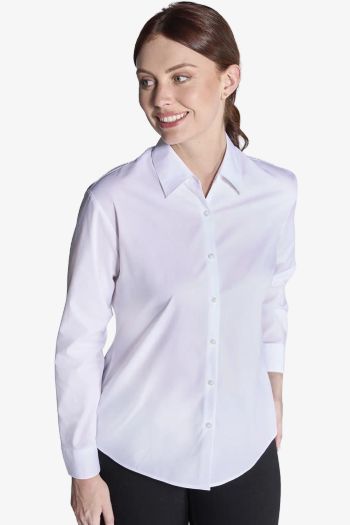 Image produit Casual & business lady shirt 