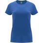 Roly Capri bleu_royal