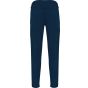 ProAct Pantalon de survêtement unisexe sporty_navy