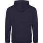 AWDis Just Hoods College Hoodie new_french_navy