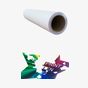 Chemica Easyprint Green 1722
