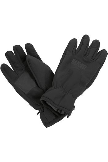 Image produit TECH PERFORMANCE SPORT GLOVE
