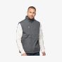 Pen Duick Regate Bodywarmer