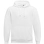 SG Essentials Unisex Hoodie white