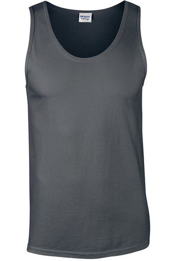 Image produit Softstyle® Adult Tank Top