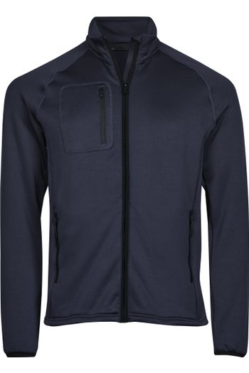 Image produit Stretch fleece