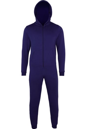 Image produit Kids All-in-one