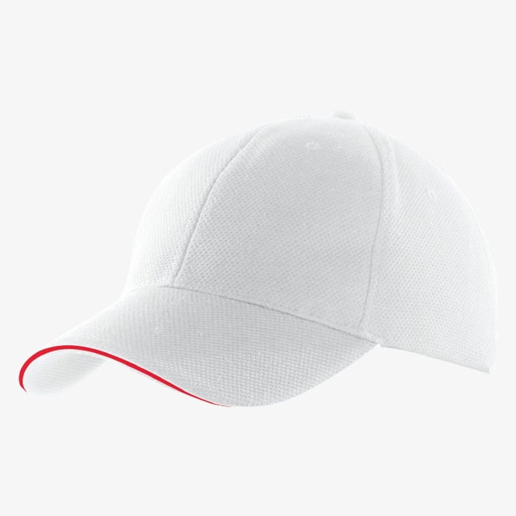 Casquette sport k-up