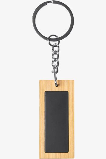 Image produit KRAUS