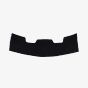 Korntex Universal sweatband for safety helmets frauenfeld