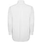 Roly WRK Oxford blanc
